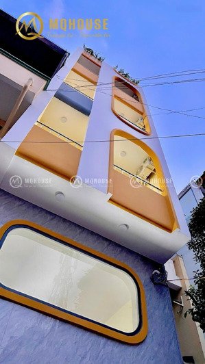 khai trương căn hộ ban công ngay lottle cộng hoà, tân bình - full nt có giặt riêng 