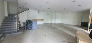 cho thuê shophouse carillon 1, vừa ở vừa kinh doanh, gần nhà gas t3