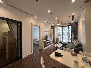 bán căn 2 ngủ - sunshine riverside ko view tâm linh, full đồ + sổ đỏ chính chủ, liên hệ: 