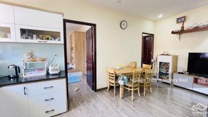 bán căn hộ mặt tiền đường nguyễn lương bằng, p.2, đà lạt giá chỉ 2.9 tỷ 1 phòng khách, 2 phòng ngủ