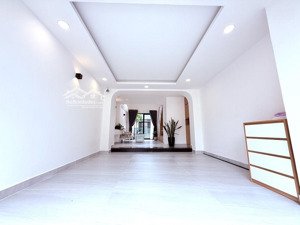 siêu phẩm sát city land hxt oto nằm nhà thống nhất 7 tỷ