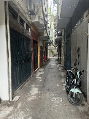 nhà đẹp đa sỹ - kiến hưng - hà đông * 36m2 * 5tầng * 4.8tỷ * tiện ích bạt ngàn