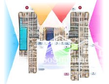 tổng hợp căn 2pn với giá chỉ từ 4.05 tỷ - view sông hàn - biển mỹ khê / núi sơn trà - đầu tư/ an cư