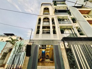 bán nhà view sông chỉ 7,89tỷ/84m2 ngay nguyễn văn hưởng - thảo điền, vị trí triệu đô, số sẵn.
