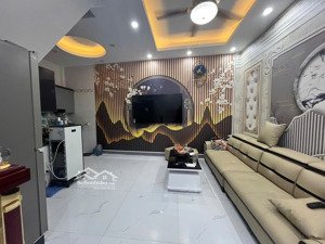1 căn duy nhất !!! 5 tỷ 28m2 3t ngay chợ hà đông cuối bà triệu cách ô tô đỗ 50m nhà dân xây