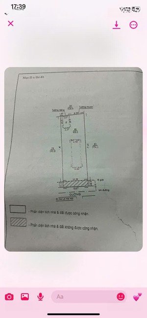 hàng vip xây chdv - cạnh suối tiên q9 - giá chỉ 26.6 tỷ