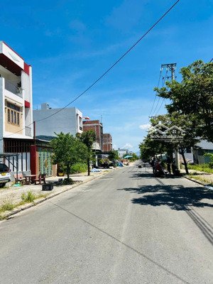 cần bán cặp đất hòa quý diện tích 220m2 giá chỉ 10 tỷ 3