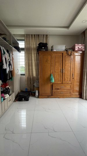 căn góc 3mt kinh doanh: nhà mới 3 lầu, 7x12m, giá 15.9 tỷ