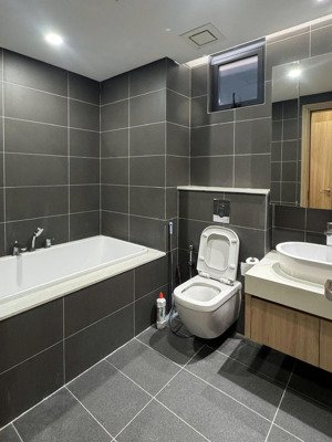 cho thuê ch the zei mỹ đình, 25 triệu, 104m2, 3pn, 2wc, đầy đủ tiện ích, nam từ liêm, hà nội