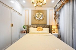 thiết kế sang trọng đẳng cấp chỉ 5ty500 - 2pn2wc - 75m2 - chốt ngay kẻo lỡ