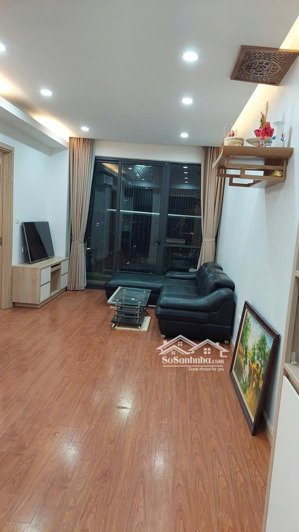 bán gấp cc 2pn, 2wc, 67m2 tại mon city - hải đăng city, 6,7 tỷ, nam từ liêm, hà nội