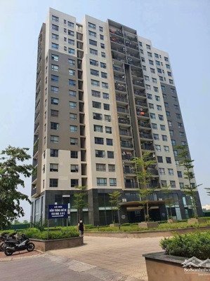 bán căn hộ chung cư view đẹp tại xuân phương tasco, 7,25 tỷ, 96m2