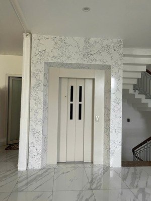 bán bt siêu đẹp, vị trí đắc địa tại trung tâm hội an, giá tốt!!!