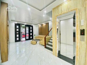 chuyển nhượng căn liền kề hải âu vinhomes marina vị trí đẹp, giá tốt nhất hiện tại !!!