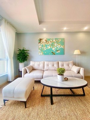 hàng hiếm. bán căn hộ 2 pn, 2wc chung cư ct1 vcn phước hải