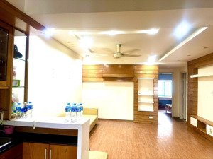 bán cc tại sudico mỹ đình, 6,9 tỷ, 99m2, giá ưu đãi, view đẹp