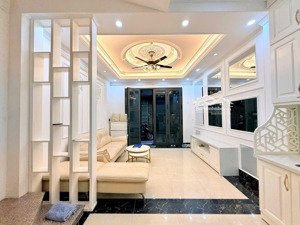 nhanh là được! nhà ngọc khánh ba đình, ngõ rộng, thông, kinh doanh, nhà dân xây, full nt, ở ngay,5t