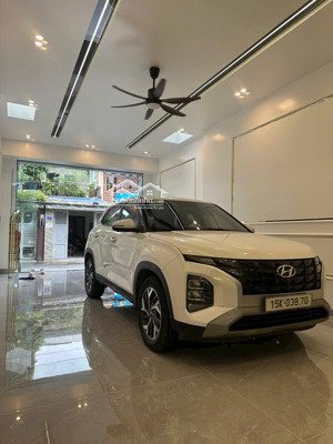 cần bán gấp căn nhà mặt đường đại học dân lập - lê chân - hp