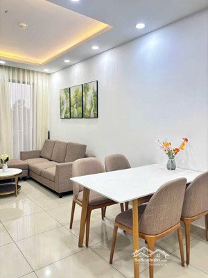 chính chủ gửi cho thuê căn hộ 2pn 2wc 71m2 emerald - celadon city, 13,5 triệu full nội thất ở ngay