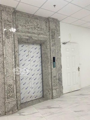 chính chủ cho thuê nhà mới, 2 mặt đường, kinh doanh, vp, nhà hàng, 95m2-4.5t, phố dương khuê-32 tr