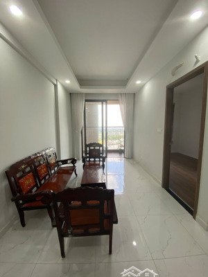 chính chủ bán căn hộ opal skyline nội thất đẹp, sẵn hđ thuê