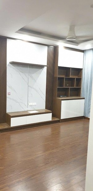 bán cc bea sky, đại kim, hoàng mai, hà nội, 7,89 tỷ, 79m2