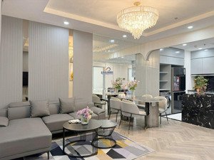 bán căn 3pn times city tòa t 90m², full đồ đẹp, slot ô tô vĩnh viễn chỉ 12 tỷ - lh 