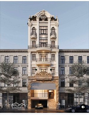 bán nhà phân lô kim mã 90m2 _5t _mt/6m _33tỷ _ô tô tránh _kinh doanh 30m ra mặt phố _xây toà đẹp