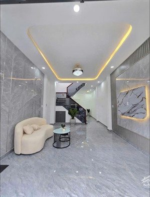 tân phú - vườn lài 2 mặt hẻm, ở ngay 61m nhỉnh 7t