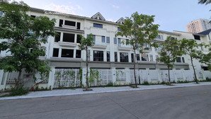 tổng hợp căn nhà giá tốt cần bán trong tháng 10. lh: 