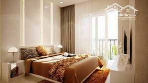 oriental plaza, block b 85m, 2pn full nt, giá 10tr/tháng, ở liền. lh hoàng tuấn)