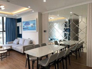 hiếm bán căn góc đông nam 3 ngủ/90m2 - 9 tỷ (có sổ) - ss riverside view cầu nhật tân.lh 