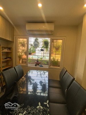 [cực hiếm] văn cao - phân lô - 43m - 5 tầng - hồ tây lộng gió - 16,5tỷ