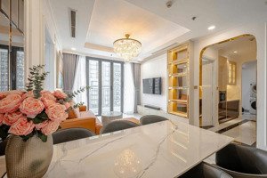 nhà đẹp đón xuân, giá quá rẻ, offictel sky center, 36m2,2pn,2wc,full nt, chỉ 9tr