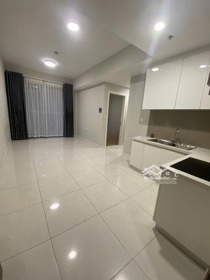 cho thuê căn 2pn nội thất cơ bản masteri an phú | unfurnished 2br apartment