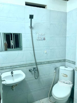 pass lại phòng trọ số 9a đường bắc hải