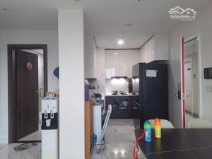 bán gấp căn 2pn + 1đn. 2wc 85m2 - view đẹp - liền kề phú mỹ hưng giá 5tỷ