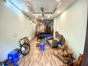 cực hiếm!!! chính chủ bán nhà mặt phố yên phúc văn quán 45m2 4t ô tô đỗ nhà mới đẹp giá 10 tỷ
