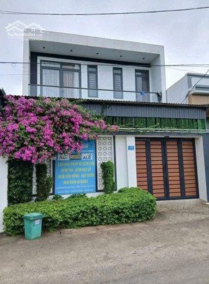 cần bán nhanh căn nhà 175 mỹ khê quảng trạch quẳng xương