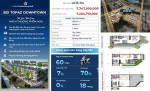 bán nhà 3 tầng 2 mặt tiền trung tâm thành phố huế , cạnh aeon đường 15,5m