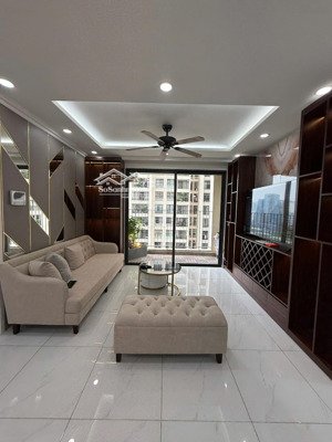 ban quản lý dcapitale trần duy hưng gửi cho thuê quỹ căn chính chủ giá tốt nhất tháng 10/2025