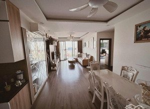 bán gấp căn hộ cao cấp an bình plaza 99 trần bình 3n2w full nội thất nhỉnh 10tỷ