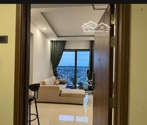 em lượng hỗ trợ bán căn 1pn tt 2 tỷ 240 triệu nhận nhà ở ngay. view lankmark(đông nam 