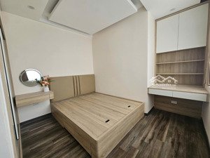 quỹ căn v2 the victoria văn phú hà đông