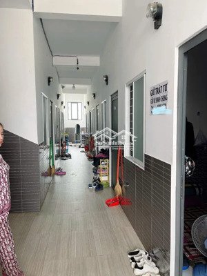 bán nhà lê trọng tấn 410m² 4 tầng - 55 tỷ - mặt tiền kinh doanh