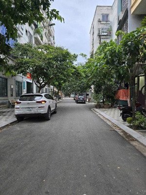 bán nhà mặt phố phúc hoa vỉa hè rộng ôtô tránh 74m- 5 tầng 5pn - nhỉnh 24 tỷ