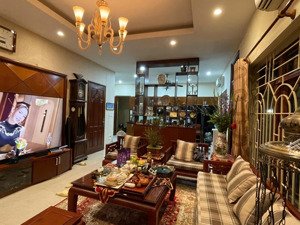 bán nhà riêng đại học hà nội, hà đông. 73m2 mt 5m. giá 12.6 tỷ. 