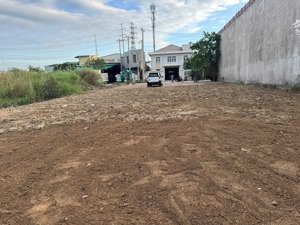 bán đất gò nổi, long trường, quận 9, tp.hcm, 605.3 m2 ( full thổ )