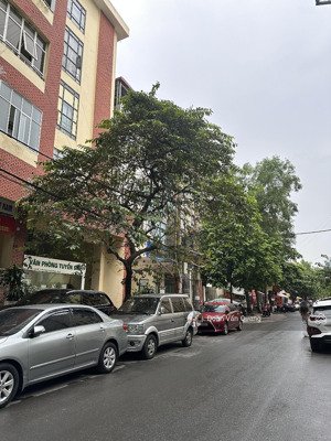 ngõ oto tránh, kinh doanh sầm uất, dòng tiền ổn định. bán nhà tây sơn dt 70m2 _ 7.tầng _ giá 23 tỷ