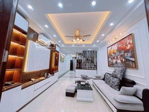 siêu phẩm nhà 4 tầng kđt đô nghĩa hà đông - phân lô ô tô tránh kinh doanh, ô chờ thang máy